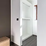 Attico Sempione
